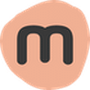 Mixily