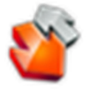 DirectMirror