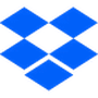 Dropbox
