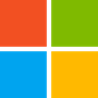 Windows Remote Desktop Services
