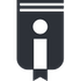 Instaread
