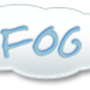 FOG Project