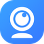 iVCam