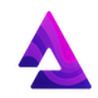 Audius Music