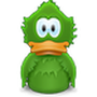 Adium