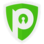 PureVPN