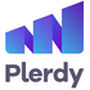 Plerdy