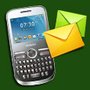 SMS Software for Blackberry Mobile