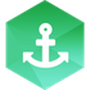 Bitport.io
