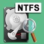 NTFS Data Recovery Software