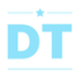Donor Tools
