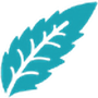 Pixelfy