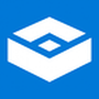 Windows Sandbox