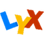 LyX