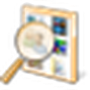 IconViewer
