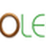 Cocoleech