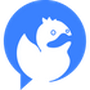 DeckDeckGo