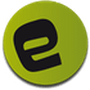 openElement