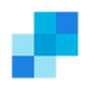 Sendgrid