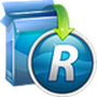 Revo Uninstaller