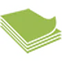 Bubok