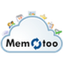 Memotoo