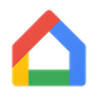Google Home