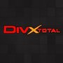 DivXtotal