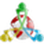 AssociationForce