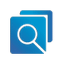 Advanced IP Scanner