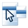 Easy Context Menu