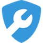PrivacyTools.io