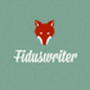 Fidus Writer