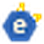 E621
