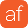 Appfigures