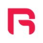 RiotJS