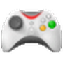 FCorp Cheat Library