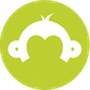 SurveyMonkey