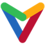 Vizzlo