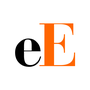 El Economista