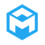Mailforge
