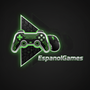 Espanolgames