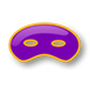 dnsmasq