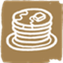 Pancake.io