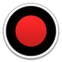 Bandicam Screen Recorder