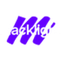 Blacklight Privacy Inspector
