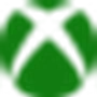 xCloud