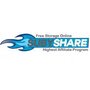 Subyshare