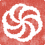 Codewars