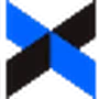 Dropbox Sign